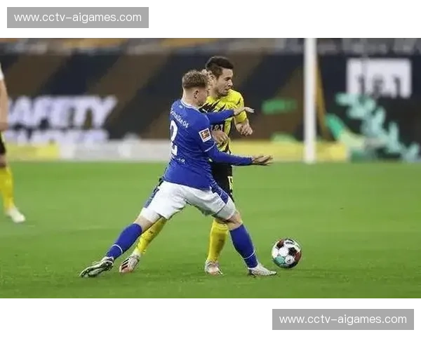 尼斯主场迎战布雷斯特，保级关键分争夺战