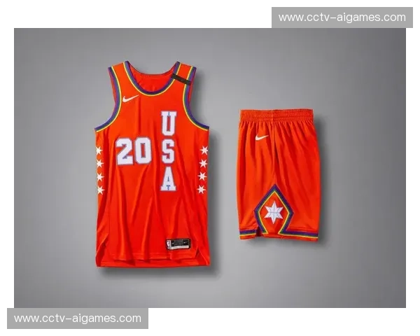 全明星商品销售融入国际元素，战术主题纪念品受追捧