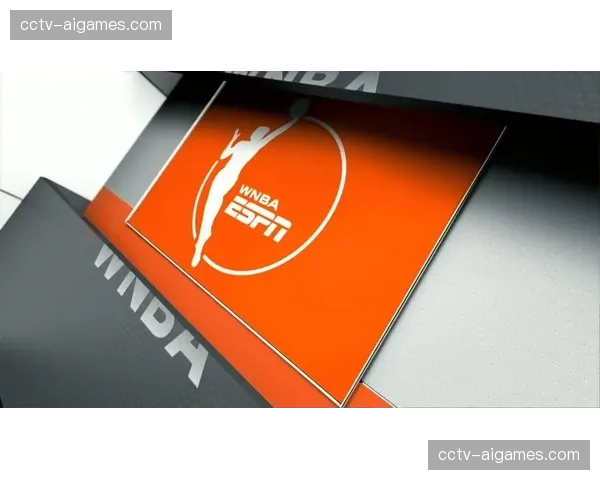 西雅图风暴宣布新训练馆正式投入使用，配备最新运动科学设备