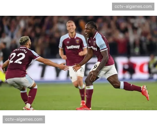 阿斯顿维拉主场迎战西汉姆联，状态反差或成比赛关键