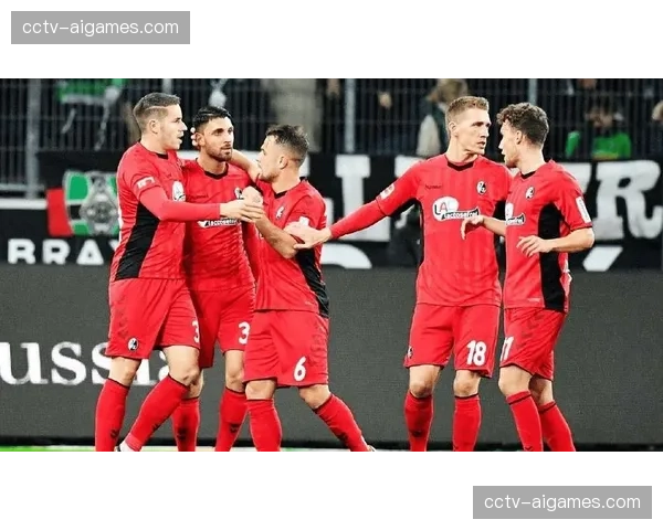 斯特拉斯堡主场欧协联晋级，法甲球队欧战表现持续提升