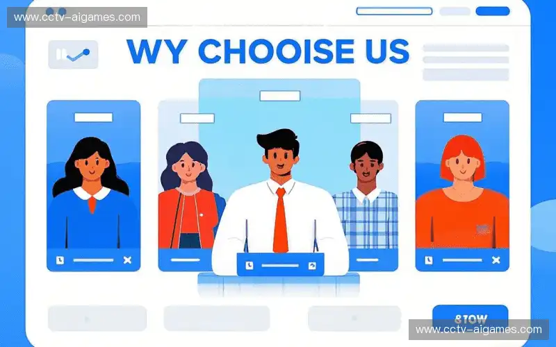 体育直播质量监控